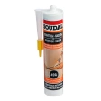 Жидкие гвозди Soudal 49 А RU универс 12*280 мл