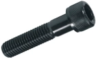 Винт к.п.12.9 10х50 DIN912 (шаг резьбы 1,25)