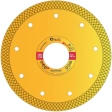Диск отрезной алмазный универс.Турбо CUTOP Profi Plus мм