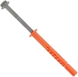 Анкер фасадный EJOT SDP-KB 10 шт.