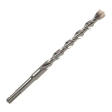 Бур SDS-Plus 16х210/150 мм