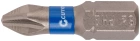 Биты стальные CUTOP Profi PH2 (CUTOP)