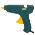 Пистолет клеевой, д.11 мм, 18 Вт (60 Вт)
