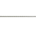 Бур SDS-Plus 14х260 мм S4 Кратон