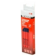 Карандаш малярный 2-х цветный 175 мм, Matrix