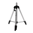 Штатив для лазерного уровня 1100 мм адаптер 5/8"-1/4" Matrix