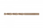 Сверло по металлу Cutop Profi с кобальтом 5%, 2,8х61 мм 