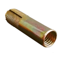Анкер забивной М16 20х65 мм