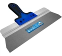 Шпатель фасадный VERTEXTOOLS