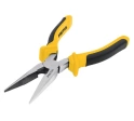 Длинногубцы 180 мм РРС-7РХ