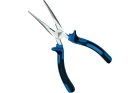 Тонкогубцы 160 мм ПРОФИ