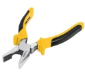 Плоскогубцы 180 мм PEL-7PX