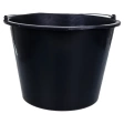 Ведро строительное пластмассовое 16 л, Сибртех