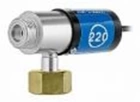 Подогреватель газов 220V