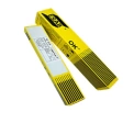 Электроды по стали ESAB OK 46.00 d.3,0 2,5кг