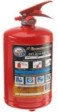 Огнетушитель порошковый ОП-2