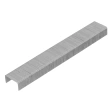 Скобы для степлера мебельного тип 53 14 мм 1000 шт VERTEXTOOLS