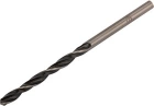 Сверло по металлу HSS 7,0х109 мм черненое