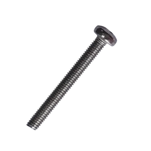 Винт нержавеющий РН DIN7985 фото 7