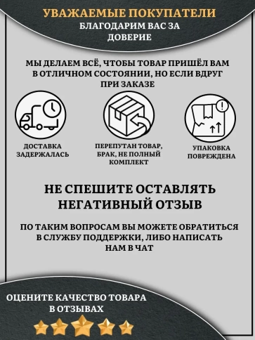 Винт нержавеющий шестигранник М5х35, DIN 912,1000 шт фото 6