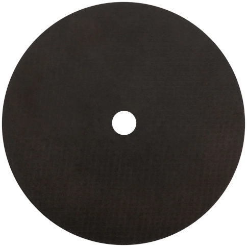 Диск отрезной по металлу Т41-230х1,8х22,2 мм Greatflex класс Master фото 2