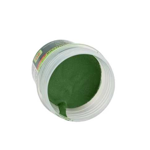 Паста ГОИ №3 баночка 20 гр. Сибртех фото 3