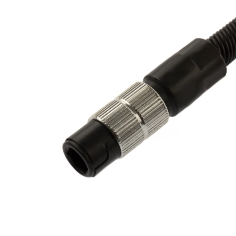 Переходник гибкий для бит, 1/4 Gross фото 5