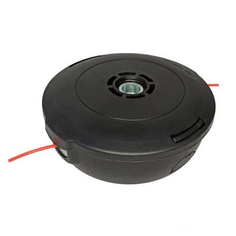 Катушка для триммера  VERTEX YK-T020 фото 2