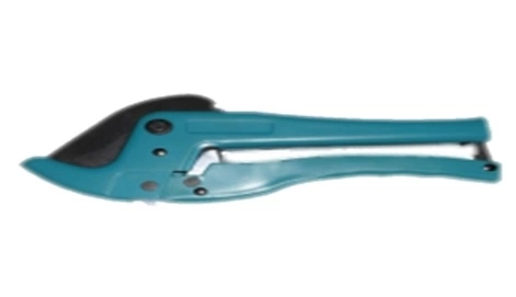 Ножницы для полипропилена CN-733D ПРОФЕССИОНАЛ фото 1