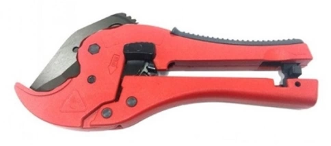 Ножницы для полипропилена CN-733 ПРОФЕССИОНАЛ фото 1