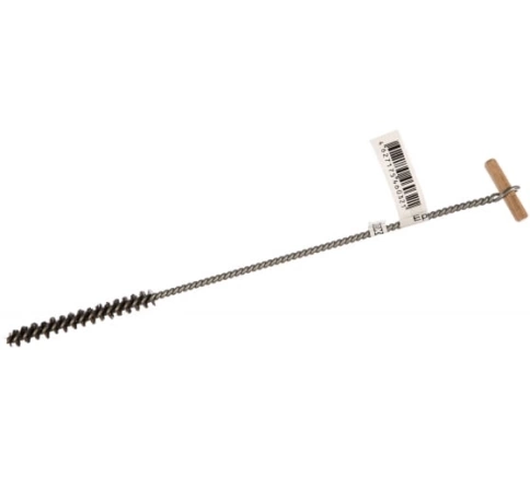 Ершик для очистки отверстий HIMTEX MB 28 фото 1