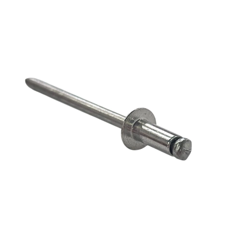 Заклепка вытяж. нерж. А2 фото 4