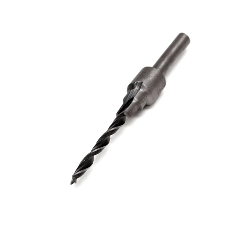 Сверло под конфирмат фото 2