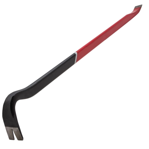 Лом-гвоздодер усиленный Matrix фото 1