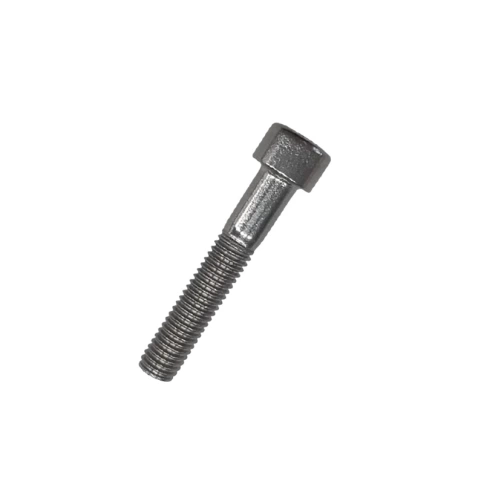 Винт с внут.шестигр. нерж А2 DIN912 фото 20