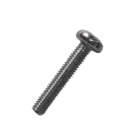 Винт нержавеющий РН DIN7985 фото 14