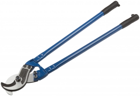 Кабелерез Профи CrV, HRC58-62 800 мм фото 1