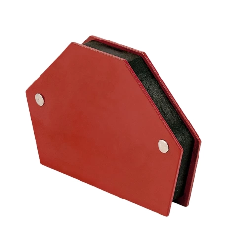 Магнитный держатель Т-25 (6 углов) ПРОФЕССИОНАЛ фото 1