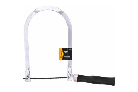 Лобзик 200 мм Sparta фото 1