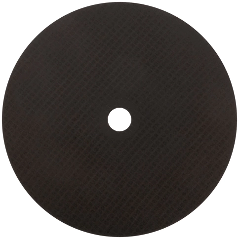 Диск Проф отрезной по мет и нерж.стали Т41-230х1,8х22,2 мм Cutop Profi фото 2