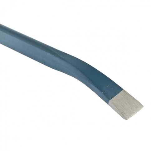 Лом-гвоздодер Сибртех фото 3