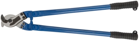 Кабелерез Профи CrV, HRC58-62 800 мм фото 2