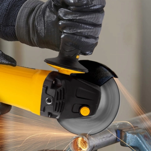 Диск алмазный сплошной с лазерн.перфорац. мокрое резание 230х22,2 мм Gross фото 7