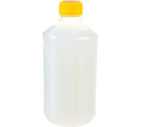 Преобразователь ржавчины 500 мл ПЭТ ДзержинскХимТорг фото 1