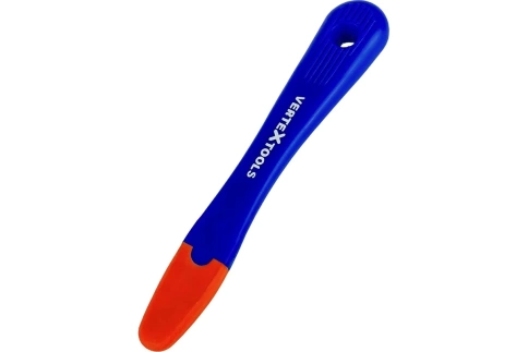 Инструмент для затирки швов VERTEXTOOLS фото 1