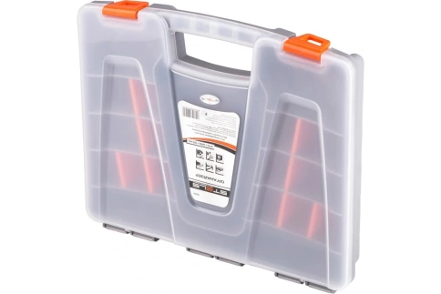 Органайзер пластик Stels фото 1