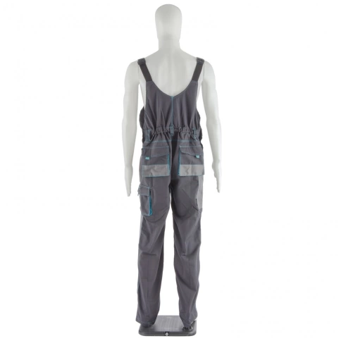 Полукомбинезон XL Gross фото 4