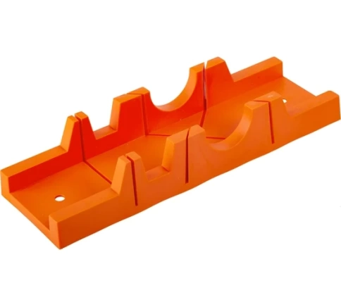 Стусло 300х65 мм  фото 1