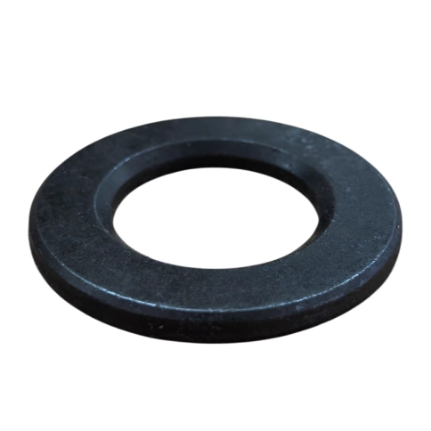 Шайба М12 класс прочности 10.0 DIN 6916 фото 1