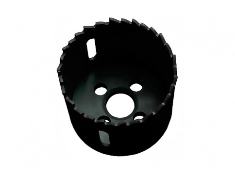 Коронка BIMETAL Hardax/Remocolor фото 1